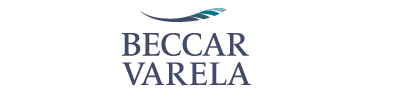 Beccar Varela asesora a Petróleos Sudamericanos en el acuerdo de cesión del área hidrocarburífera Señal Picada – Punta Barda, de YPF
