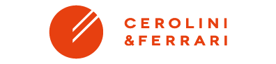 Cerolini & Ferrari asesoró a RDA Renting en su primera emisión de obligaciones negociables con Autorización Automática por su Bajo Impacto junto a BST, Banco Supervielle, Banco de Valores, Banco Galicia y Fid Aval