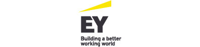EY Law Argentina
