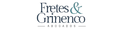 Fretes & Grinenco