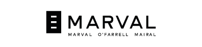 Marval actuó como deal counsel en la emisión de obligaciones negociables Serie I PYME CNV Garantizadas de Asserca SRL