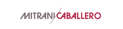 Mitrani Caballero asesora a PECOM Servicios Energía S.A.U. en su ingreso al régimen de oferta pública y emisión de Obligaciones Negociables Clases I y II