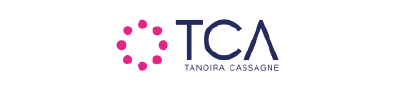 TCA Tanoira Cassagne asesoró a ICBC en la emisión de sus Obligaciones Negociables Clase III.