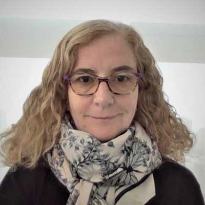 El mundo está cambiando, ¿Y nuestra profesión?
