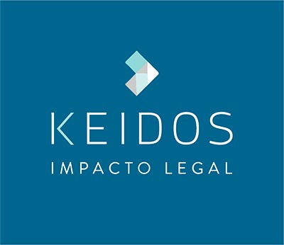 Keidos Impacto Legal