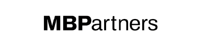 MBPartners | Abogados asesora a Banco Comafi 