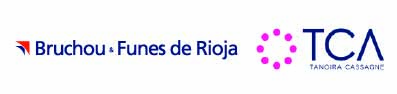 Bruchou & Funes de Rioja junto con TCA Tanoira Cassagne asesoraron en la exitosa emisión de las Obligaciones Negociables Clase 5 de Oleoductos del Valle