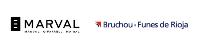 Marval / Bruchou & Funes de Rioja