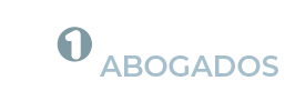 AUNO Abogados