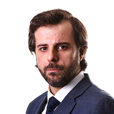 Marval O’Farrell Mairal es la primera firma legal de Argentina en designar un responsable  de Operaciones Legales