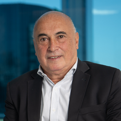 Mitrani / Caballero potencia y amplía la oferta de servicios profesionales de Seguridad Social