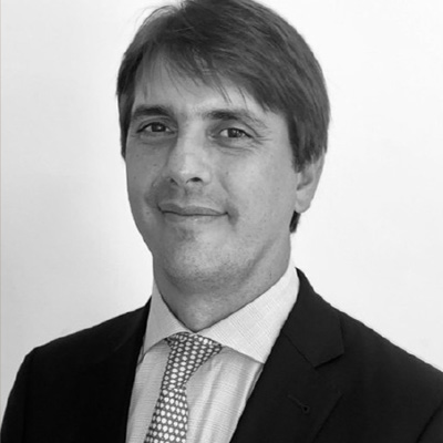 Bruchou & Funes de Rioja suma a Francisco Camauer como socio del Departamento de Litigios, Arbitraje y Concurso y Quiebras