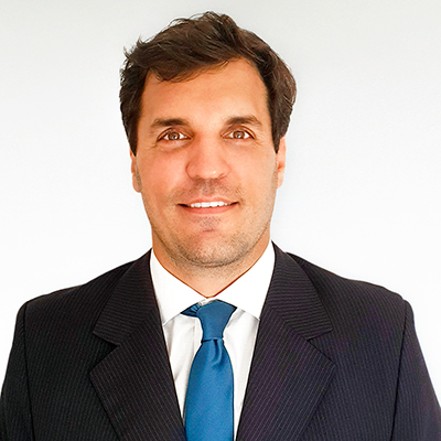 Beccar Varela incorpora socio para liderar el departamento de Derecho Ambiental &amp; Cambio Climático