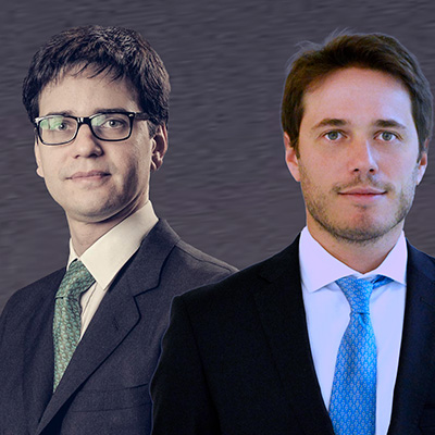 Beccar Varela nombra nuevos socios para sus departamentos de derecho tributario y de resolución de disputas