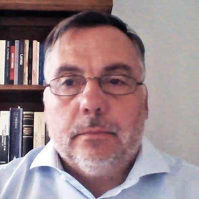 Sobre las misiones y funciones del Área de Cumplimiento e Integridad, en las entidades financieras