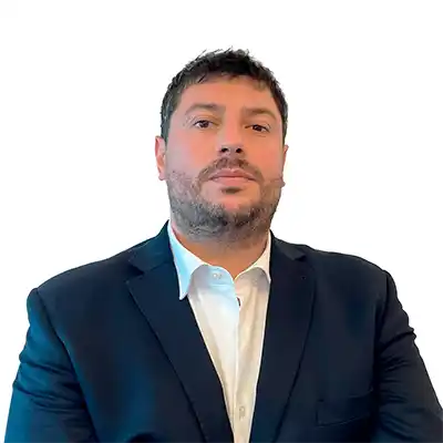Argentina se posiciona como referente en la tokenización de activos