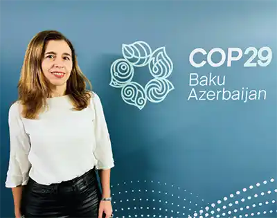 Ana Barreira