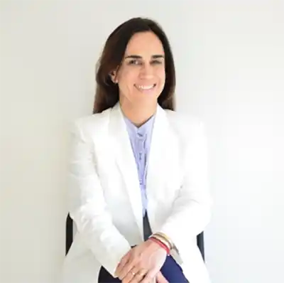 El costo oculto de normalizar excepciones