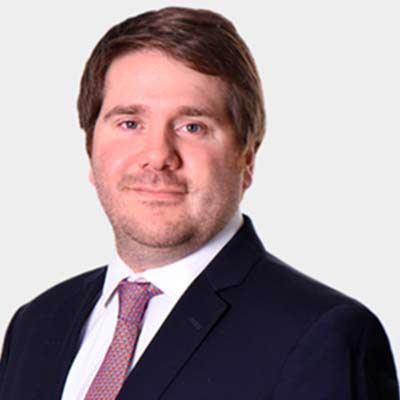 Proyecto de reglamento para la notificación de concentraciones económicas