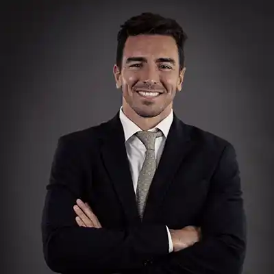 M&A en Argentina: Oportunidades y Riesgos en un Mundo Globalizado