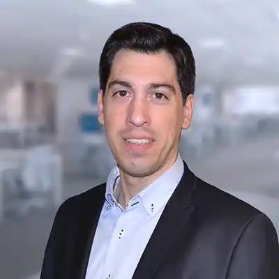 En 2025 las inversiones de capital de riesgo crecieron en el mundo alcanzando los 512 mil millones de dólares