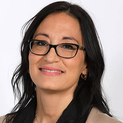 ¿Están preparadas las empresas para los informes de ESG?