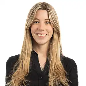 Maria Dolores Palladino