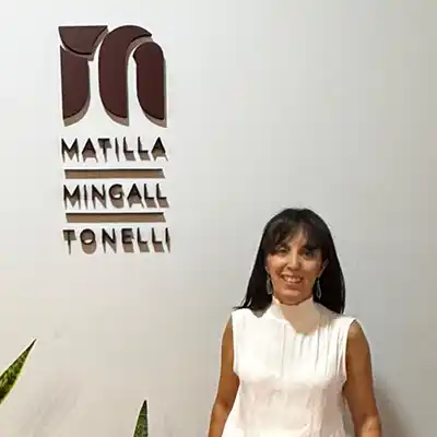 La improcedencia de la condena al asegurador sin responsabilidad del asegurado: una correcta rectificación de la Cámara de Pergamino