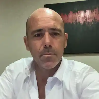 Flipping inmobiliario: qué es y qué exige la ley en la práctica