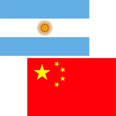 Entró en vigor el convenio entre Argentina y China para evitar la doble imposición