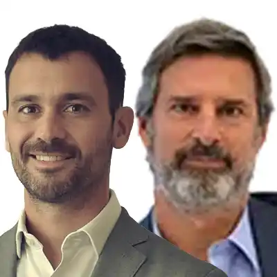 Tavarone, Rovelli, Salim & Miani – Abogados