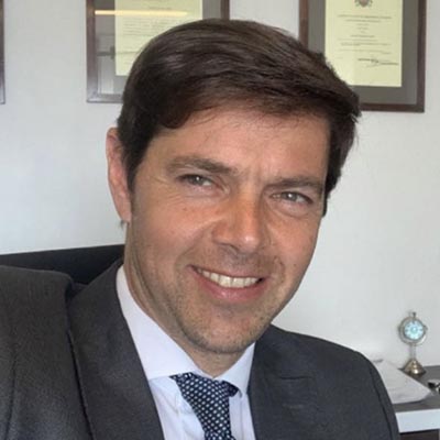 Daño moral contra un banco por fallas en sus servicios de Internet al no adjudicar un crédito Procrear