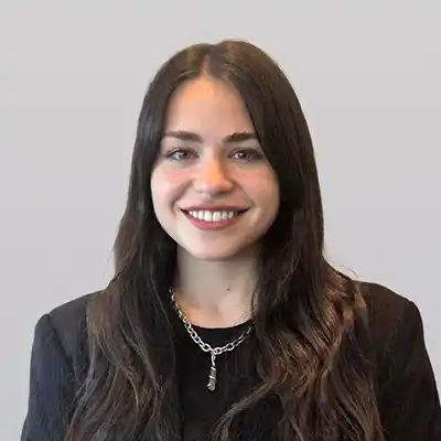 El trabajo pro bono: un impacto que transforma personas, organizaciones y comunidades
