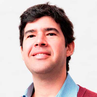 Cauciones judiciales: El seguro de los Tribunales
