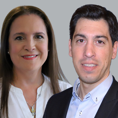 El mercado de compras y fusiones de empresas argentinas movió 1.000 millones de dólares  en el primer semestre de 2024