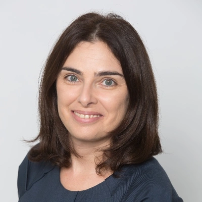 Carmen Perez-Llorca Zamora