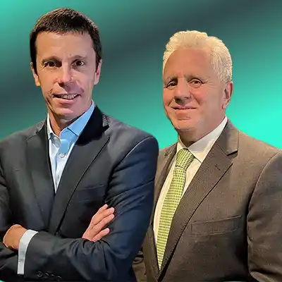 Un nuevo incentivo para invertir: qué propone el RIMI para las PyMEs