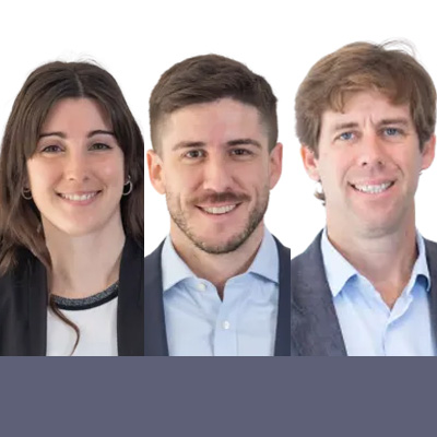 Modificaciones a los contratos de alquiler introducidas por el DNU 70/2023 y su impacto en la legislación argentina
