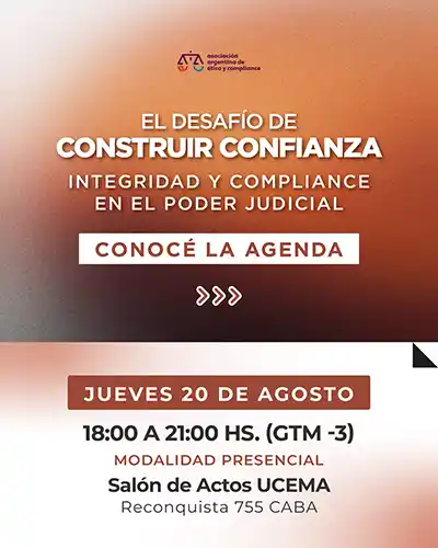 AAEC