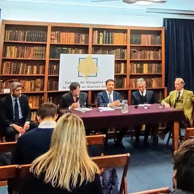 Respaldo a la legalidad de las sociedades anónimas deportivas