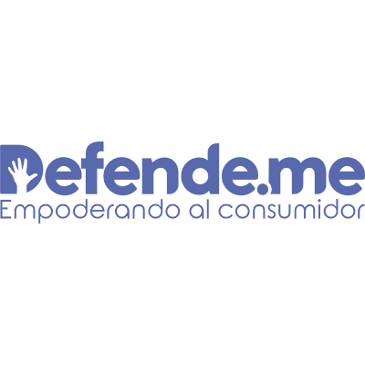 Defende.me: La startup legaltech que nació para ser el escudo ante los abusos y asesorar a los consumidores