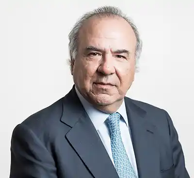 Nicholson y Cano celebra 50 años de trayectoria, afianzado como uno de los principales estudios full service del país