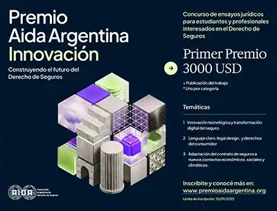 Premio AIDA