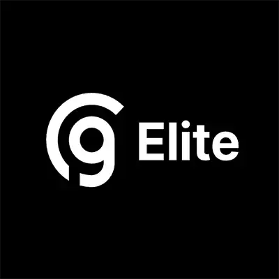 CG Elite