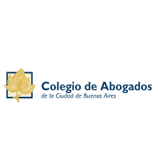 Sobre el proyecto de Ley “Juicio por jurados de jurisdicción federal”