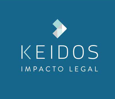 Programa internacional de Derecho de Triple Impacto Finalista Del Premio del “Grunin Center For Law And Social Entrepreneurship”