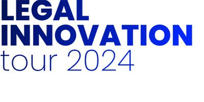 La segunda edición del Legal Innovation Tour llega a Buenos Aires