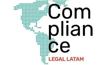 Compliance Latam prepara su Guía Comparada sobre Compliance en el sector Salud