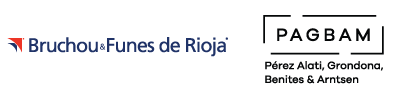   Bruchou &amp; Funes de Rioja y Pérez Alati, Grondona, Benites &amp; Arntsen asesoran en la emisión de las Obligaciones Negociables Clase XIII de Banco de Servicios y Transacciones S.A.