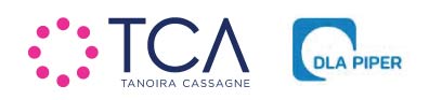 TCA Tanoira Cassagne / DLA Piper